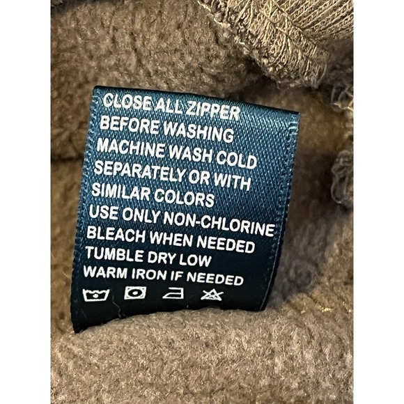 SOLD - Picture 6 of 8